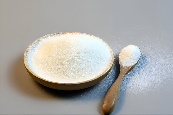compoundwaterretainingagent-1