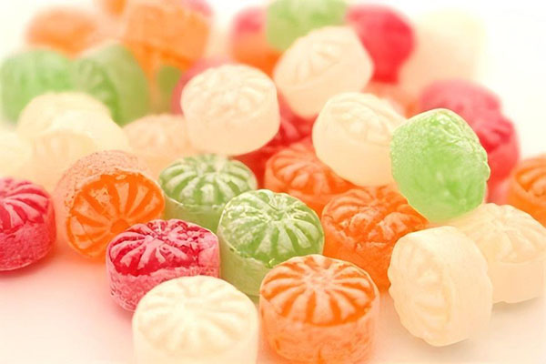 confectioneryjpg