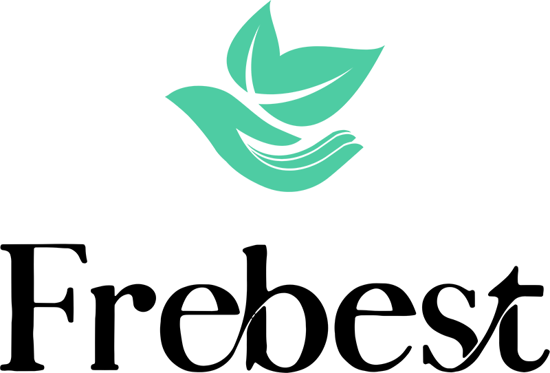 logo1 (2)