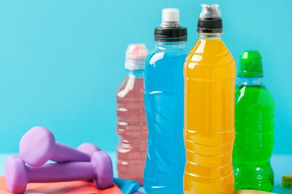 sports-drink