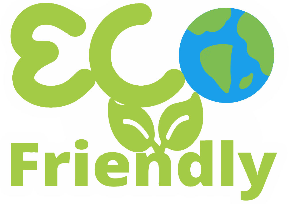 sustainability3