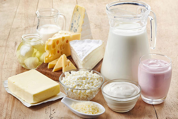 Carrageenan