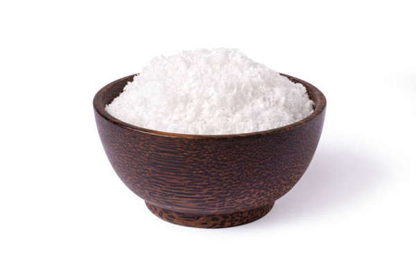 Konjac Gum
