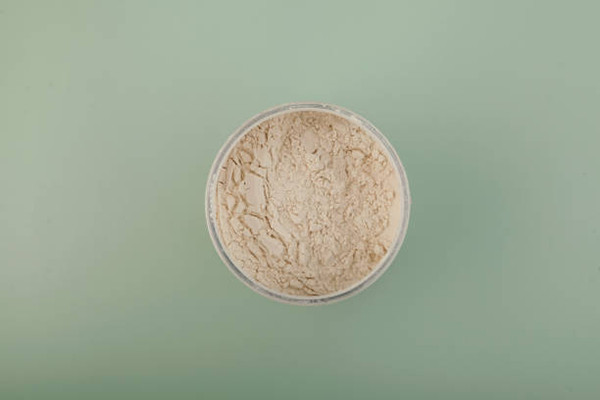 Guar Gum
