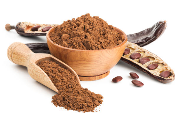 Locust Bean Gum