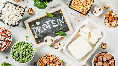 New Study Reveals Increasing Demand for Pl...
