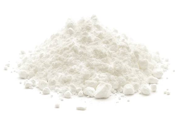Potassium Lactate
