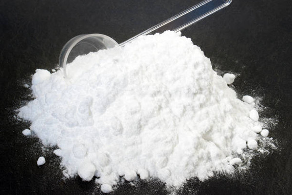 Sodium Lactate and Sodium Lactate Solution