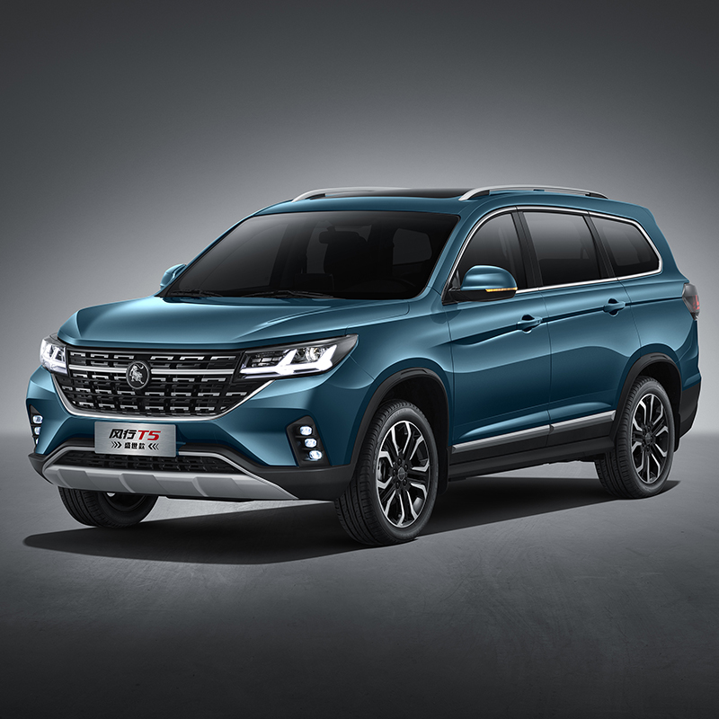 Dongfeng Forthing высокого качества хорошая замена для T5 автомобиля