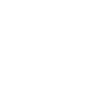 Diversified raw materials