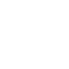 Professional R&D