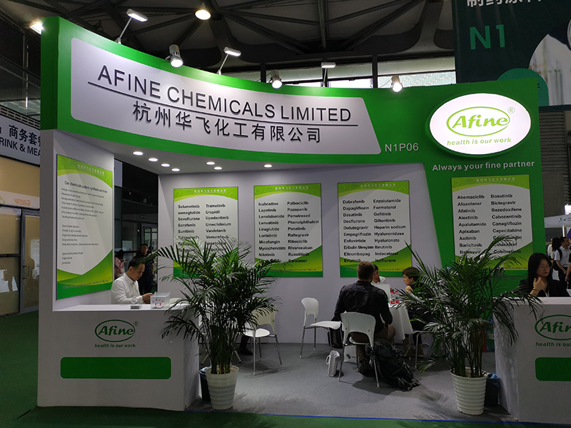 China Interdye 2024 Shanghai