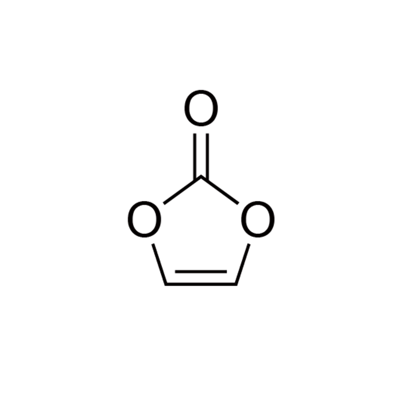 Lithium Battery Additive VC CAS 872-36-6