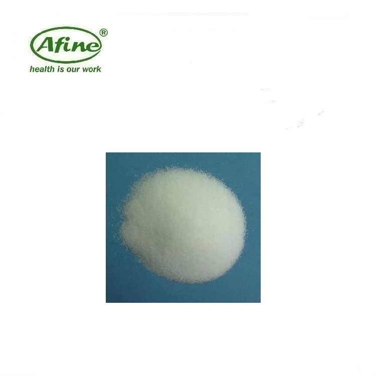 104121-92-8 Eldecalcitol (2)