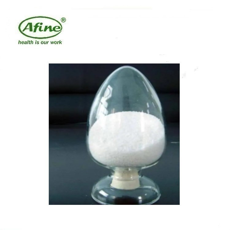 461432-26-8 Dapagliflozin (2)