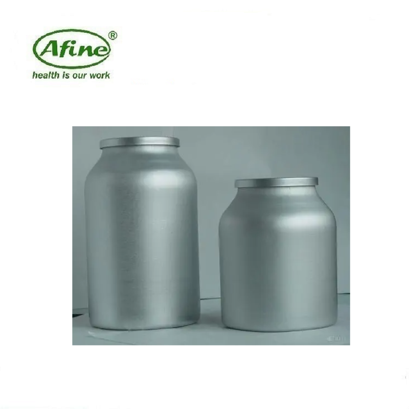 496775-61-2 Eltrombopag (1)
