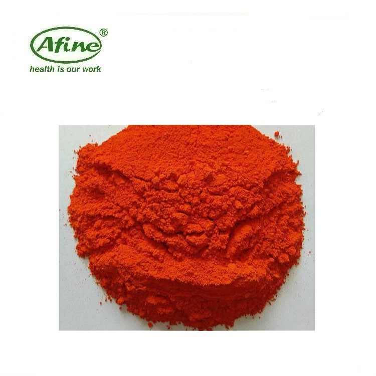 496775-61-2 Eltrombopag (2)