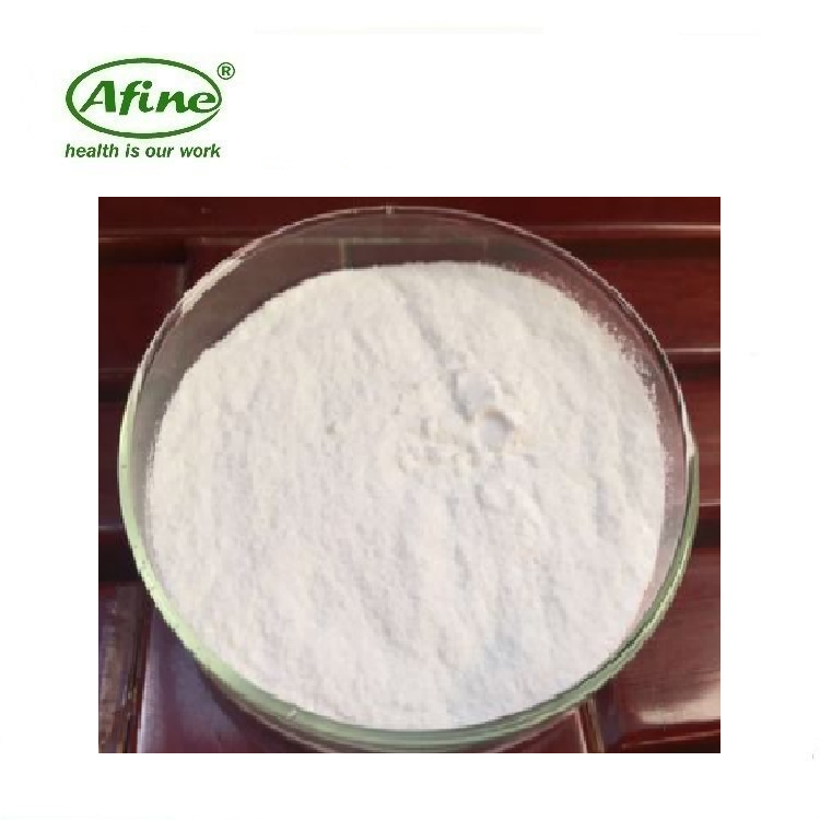 7-Diethylamino-4-methylcoumarin