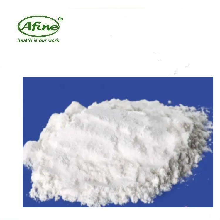 843663-66-1Bedaquiline