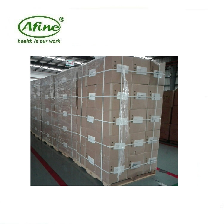 AFINE CHEMICALS