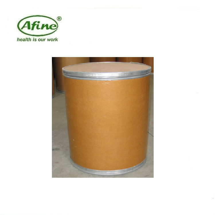 AFINE