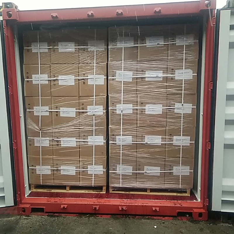 Cartons(2)