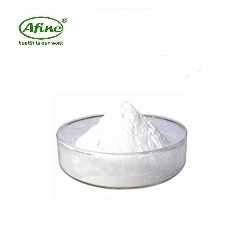 Cefditoren 104145-95-1