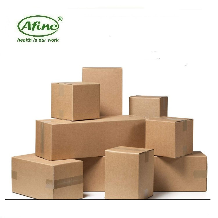 Orthanilic Acid CAS 88-21-1 (1)