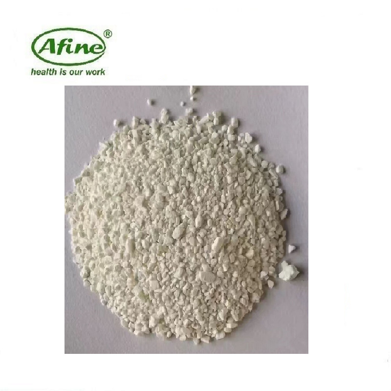 UV-234 UV Absorber (1)