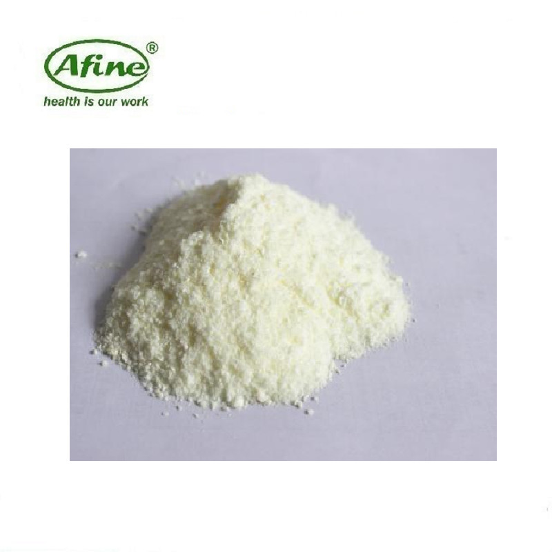 UV-326 UV Absorber (3)