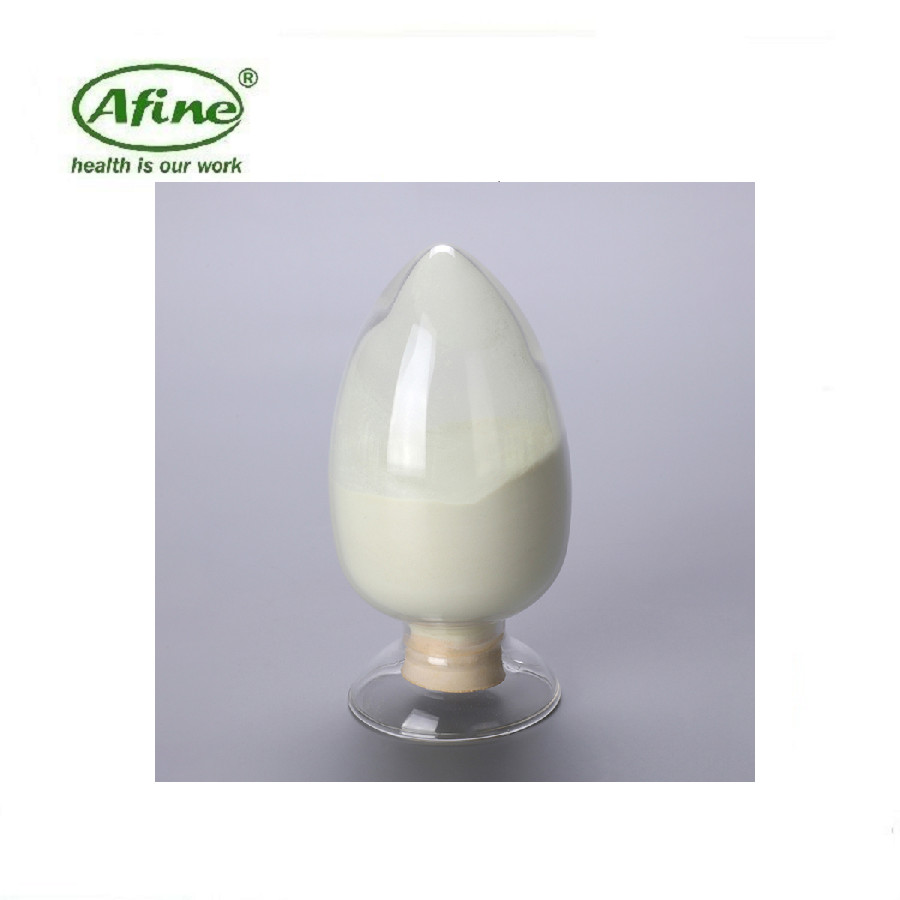 UV-328 UV (1)