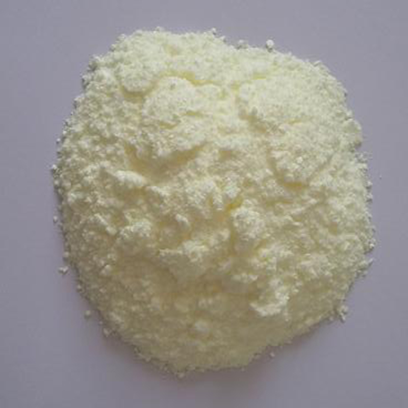 UV-360(1)