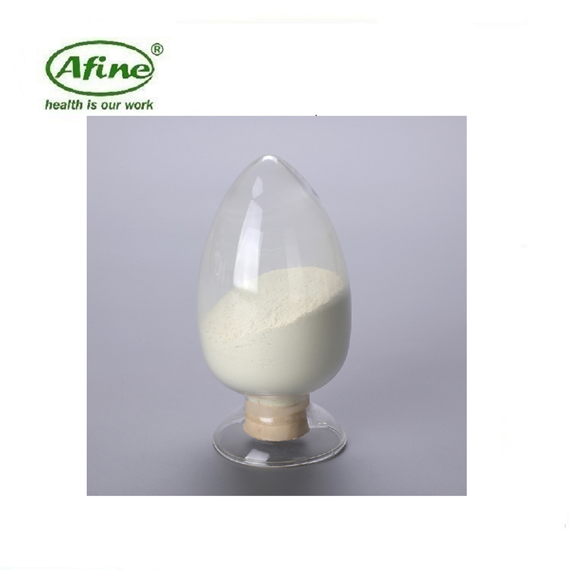 2, 6-ditert-butyl-4-methyl ...