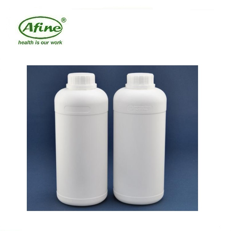 Eribulin Mesylate IntermediateCAS No