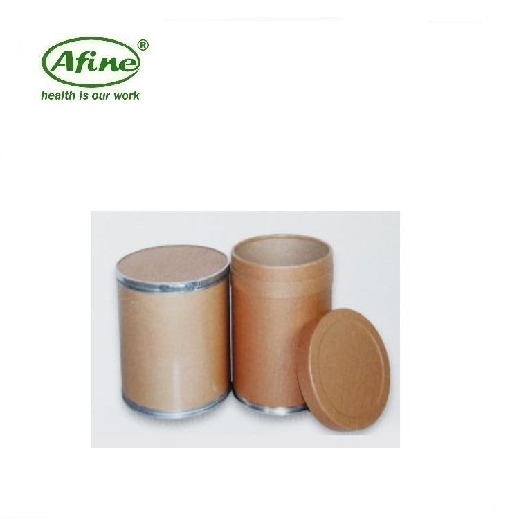 Eribulin Mesylate IntermediateCAS No