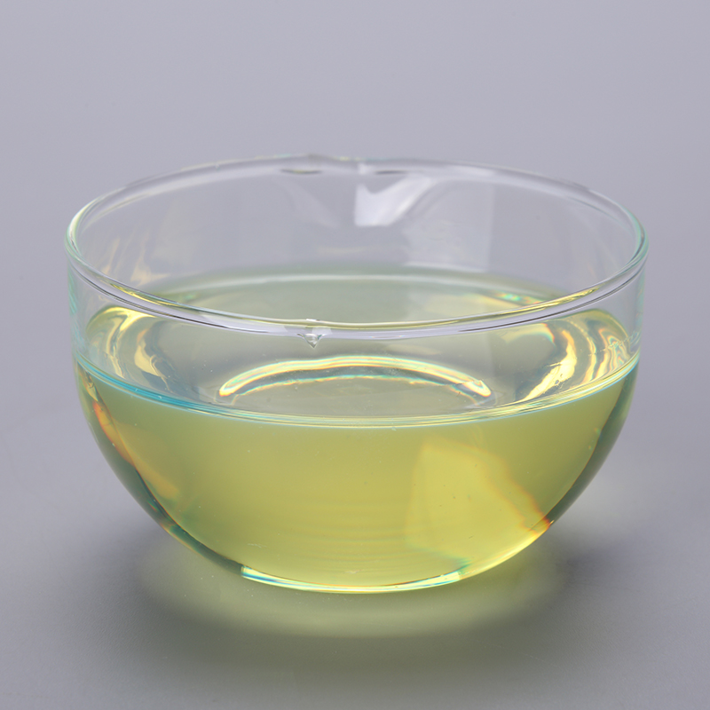 Fluorescent Brightener CBS-L