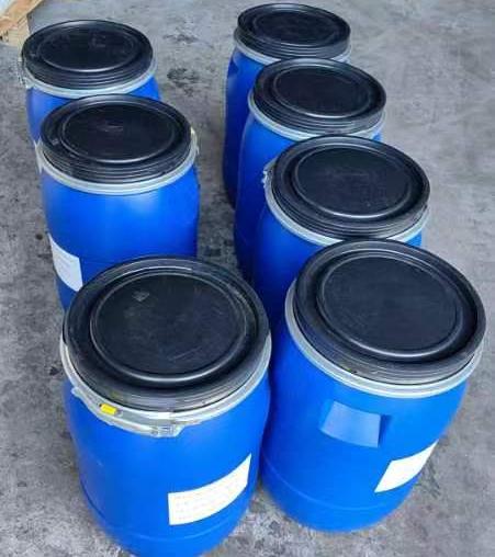 Fluorscent Brighting Agent