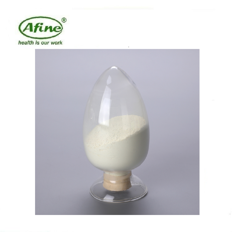 Fluorscent Brihtener SWN