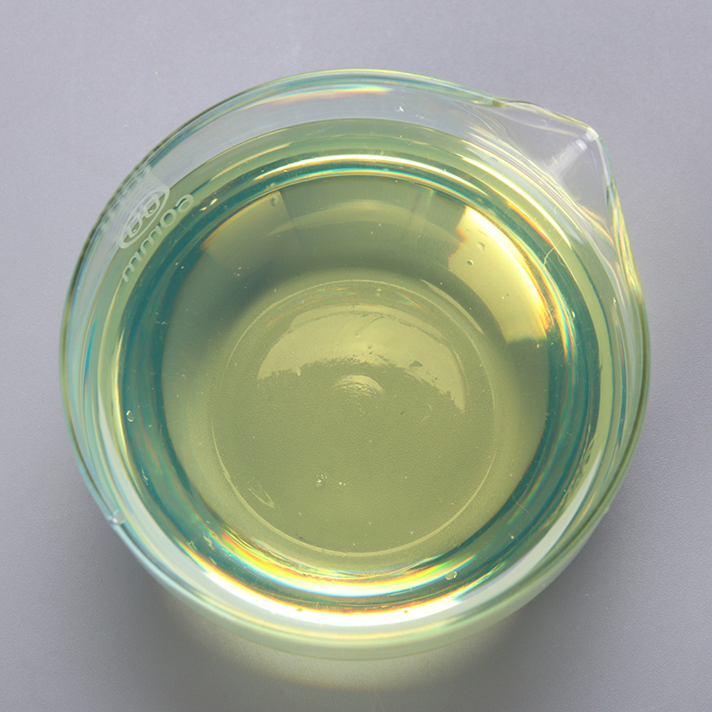 Optical Brightener NFW 20%