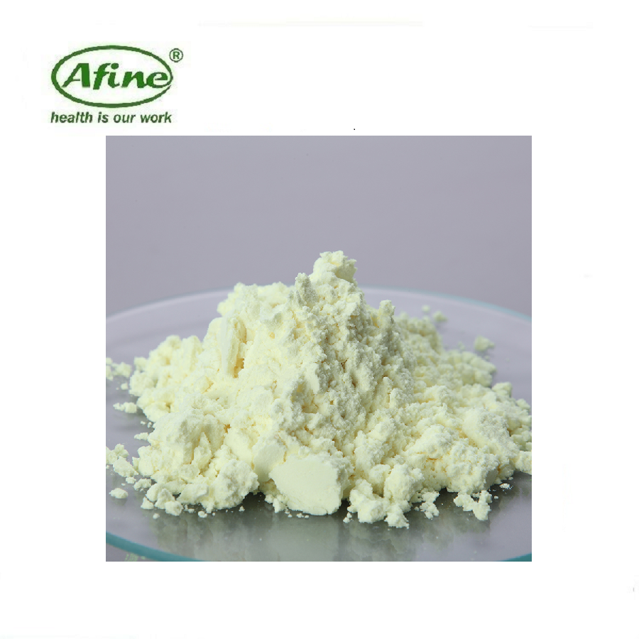 Optical Brightening Agent