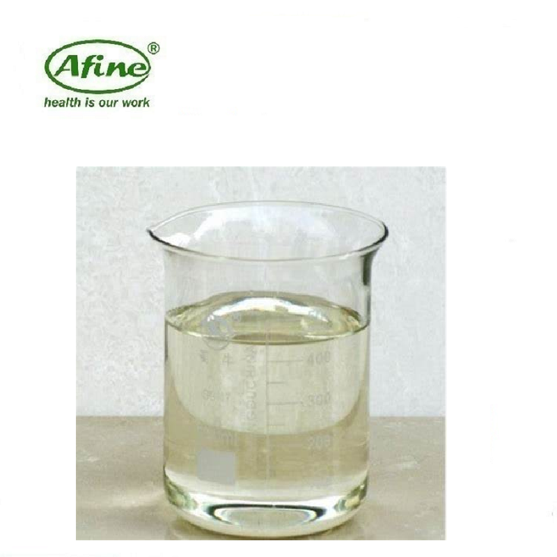 321-38-0 1-FLUORONAPHTHALENE 外观
