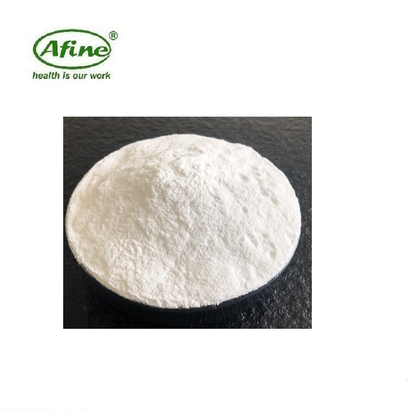 CAS No.13258-59-8 Pharmaceu...