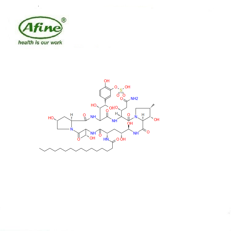 CAS No.144371-88-0 Pharmace...