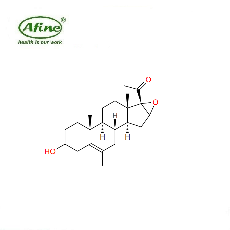 CAS No.1922-48-1 Pharmaceut...