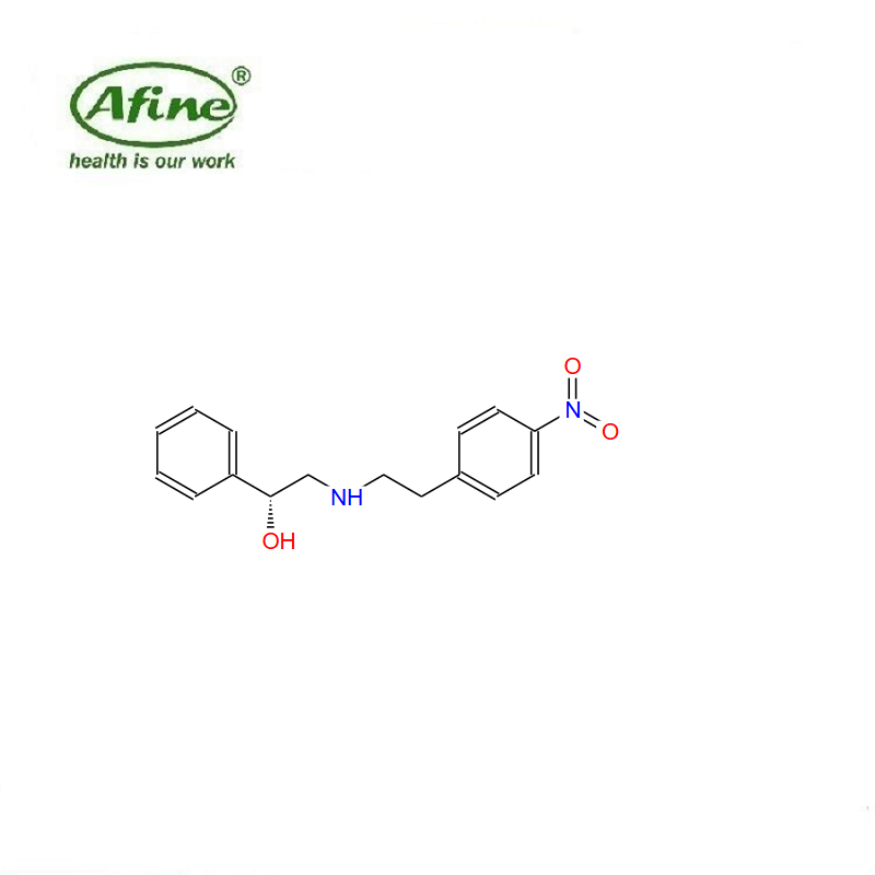 CAS No.223673-34-5 Pharmace...