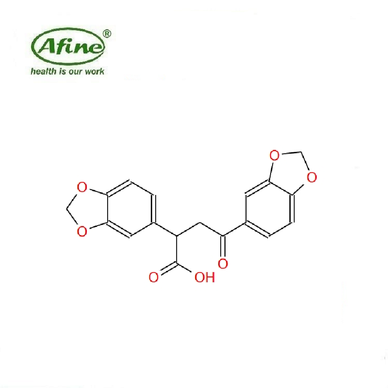 CAS No 9001-54-1 BOVINE HYA...