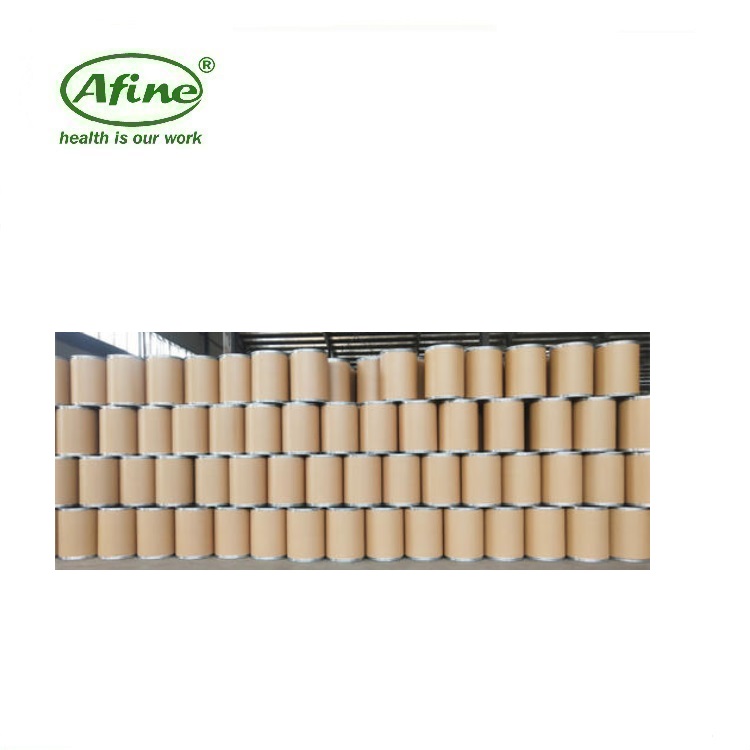ATALUREN 775304-57-9 (1)