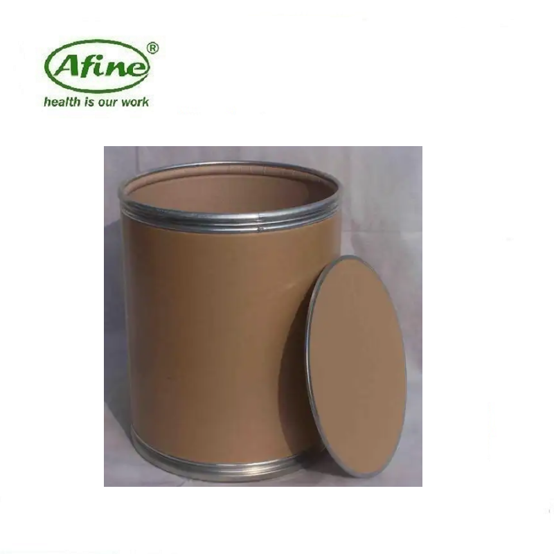 ATORVASTATIN RELATED COMPOUND D 148146-51-4 (1)