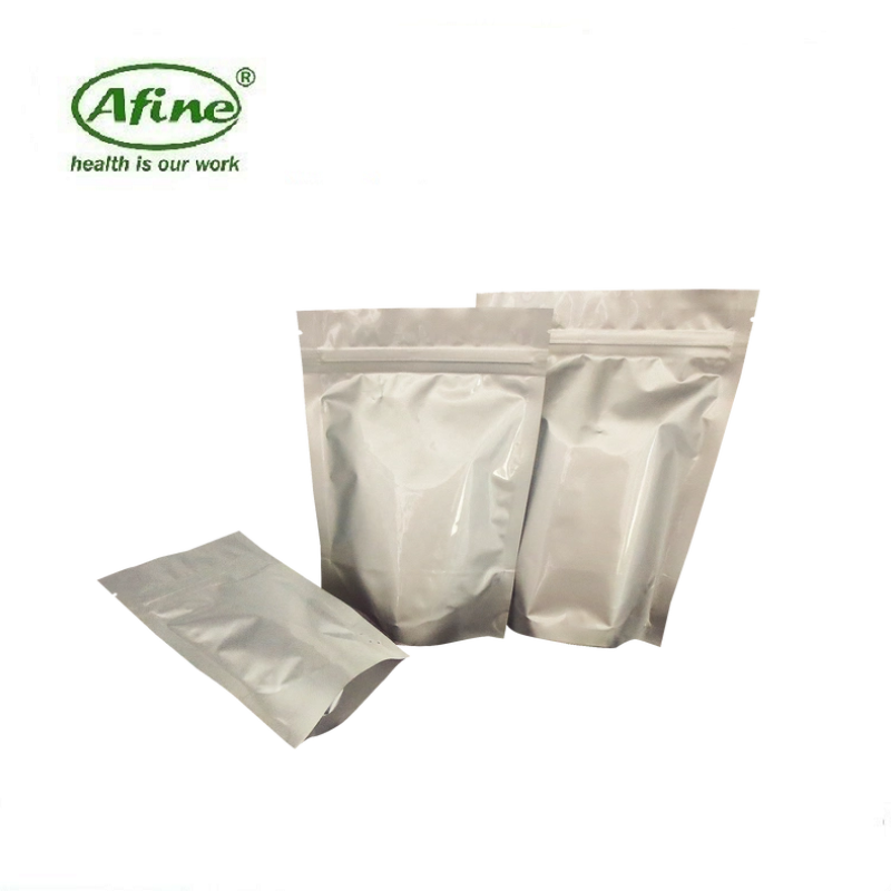 ATORVASTATIN RELATED COMPOUND D 148146-51-4 (4)