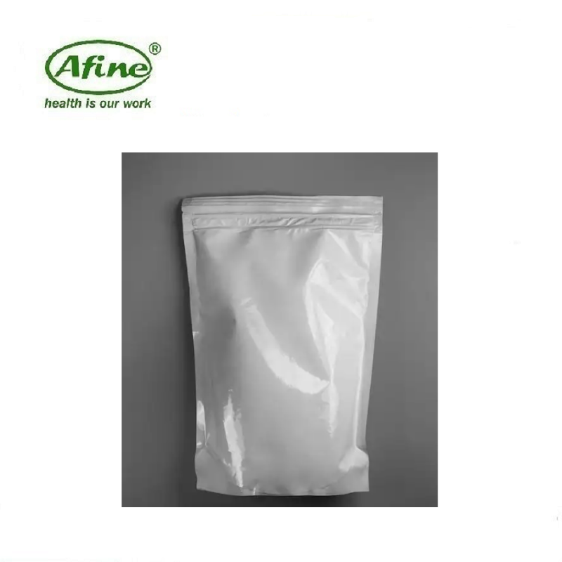 BARICITINIB INTERMEDIATE 941685-27-4 (4)